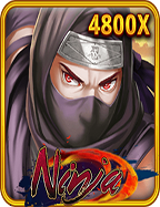 gclub 98เกม kiss918 ทดลองเล่นรู้ก่อนรวย